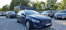 Volvo V60 D4 Summum - 13