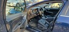 Volvo V60 D4 Summum - 14