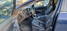 Volvo V60 D4 Summum - 16
