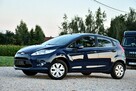 Ford Fiesta 1.6TDCI#95KM#Climatr#Świeży Import#Mega Stan#1Rok Gwarancji w Cenie!!! - 5