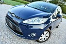 Ford Fiesta 1.6TDCI#95KM#Climatr#Świeży Import#Mega Stan#1Rok Gwarancji w Cenie!!! - 7