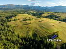 Działka rolno leśna Zakopane - 7