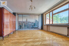 Dom Nowy Sącz, al. Królowej Jadwigi - 8