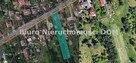Działka budowlana Wygoda gm. Konopiska - 10