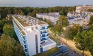 Mieszkanie Kołobrzeg Nadmorska - 3