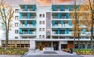 Mieszkanie Kołobrzeg Nadmorska - 11