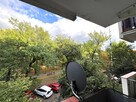 Mieszkanie dwupokojowe w centrum Pruszkowa! - 1