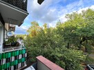 Mieszkanie dwupokojowe w centrum Pruszkowa! - 2