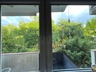 Mieszkanie dwupokojowe w centrum Pruszkowa! - 3