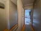 Mieszkanie dwupokojowe w centrum Pruszkowa! - 10