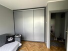 Mieszkanie dwupokojowe w centrum Pruszkowa! - 11