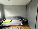 Mieszkanie dwupokojowe w centrum Pruszkowa! - 12