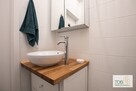 2pok|44,38m²|kom.lokatorska|piwnica-Os.Wandy - 1
