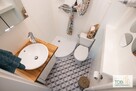 2pok|44,38m²|kom.lokatorska|piwnica-Os.Wandy - 2