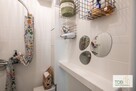 2pok|44,38m²|kom.lokatorska|piwnica-Os.Wandy - 3