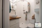 2pok|44,38m²|kom.lokatorska|piwnica-Os.Wandy - 4