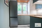 2pok|44,38m²|kom.lokatorska|piwnica-Os.Wandy - 6