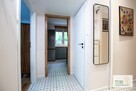 2pok|44,38m²|kom.lokatorska|piwnica-Os.Wandy - 7