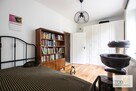 2pok|44,38m²|kom.lokatorska|piwnica-Os.Wandy - 8