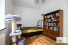 2pok|44,38m²|kom.lokatorska|piwnica-Os.Wandy - 9