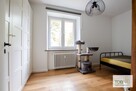 2pok|44,38m²|kom.lokatorska|piwnica-Os.Wandy - 10