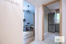 2pok|44,38m²|kom.lokatorska|piwnica-Os.Wandy - 11