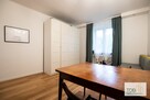 2pok|44,38m²|kom.lokatorska|piwnica-Os.Wandy - 12