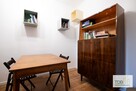 2pok|44,38m²|kom.lokatorska|piwnica-Os.Wandy - 13