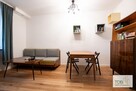 2pok|44,38m²|kom.lokatorska|piwnica-Os.Wandy - 14