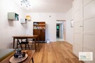 2pok|44,38m²|kom.lokatorska|piwnica-Os.Wandy - 15