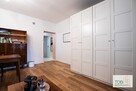 2pok|44,38m²|kom.lokatorska|piwnica-Os.Wandy - 16