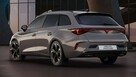 Cupra Leon Sportstourer 1.5 TSI - 150KM - Pakiet Edge - 4
