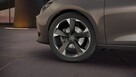 Cupra Leon Sportstourer 1.5 TSI - 150KM - Pakiet Edge - 5