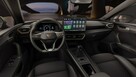 Cupra Leon Sportstourer 1.5 TSI - 150KM - Pakiet Edge - 6