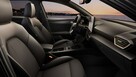 Cupra Leon Sportstourer 1.5 TSI - 150KM - Pakiet Edge - 7