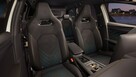 Cupra Leon Sportstourer 2.0 TSI - 204KM - Pakiet Edge - Dynamic Design - Intelligent Drive - 8