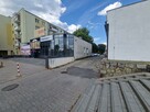 Lokal użytkowy Konin, al. 1 Maja - 1