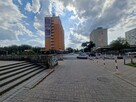 Lokal użytkowy Konin, al. 1 Maja - 4