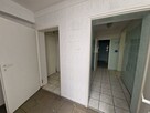 Lokal użytkowy Konin, al. 1 Maja - 8