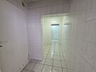 Lokal użytkowy Konin, al. 1 Maja - 10