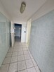 Lokal użytkowy Konin, al. 1 Maja - 11