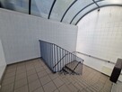 Lokal użytkowy Konin, al. 1 Maja - 12
