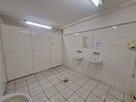 Lokal użytkowy Konin, al. 1 Maja - 15