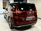Renault Grand Scenic 1.6DCi 160KM * Bose Edition * LED * R-Link2 * Head-Up  *Kamera - 3