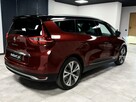Renault Grand Scenic 1.6DCi 160KM * Bose Edition * LED * R-Link2 * Head-Up  *Kamera - 5