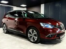 Renault Grand Scenic 1.6DCi 160KM * Bose Edition * LED * R-Link2 * Head-Up  *Kamera - 8