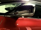 Renault Grand Scenic 1.6DCi 160KM * Bose Edition * LED * R-Link2 * Head-Up  *Kamera - 9