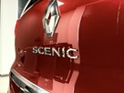 Renault Grand Scenic 1.6DCi 160KM * Bose Edition * LED * R-Link2 * Head-Up  *Kamera - 13