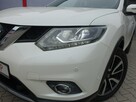 Nissan X-Trail 1,6D Navi Alu Skóra Panorama Ledy Klimatronik AUTOMAT VIP Gwarancja - 4