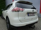 Nissan X-Trail 1,6D Navi Alu Skóra Panorama Ledy Klimatronik AUTOMAT VIP Gwarancja - 7